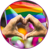 Pride